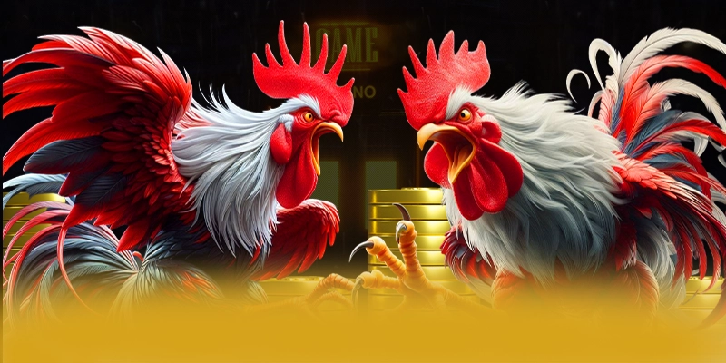 Câu hỏi thường gặp về BET88