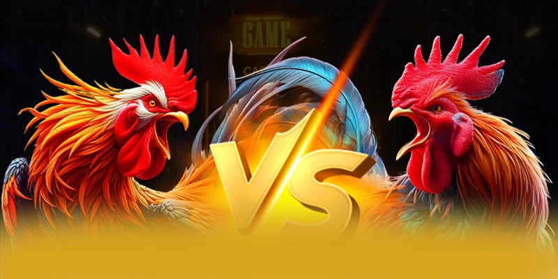 W88 - Cong game toc do cao so 1 Viet Nam