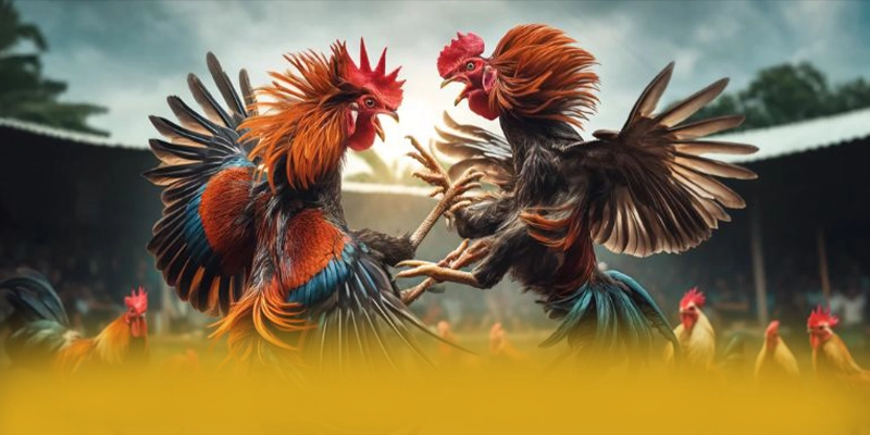 [THUONG_HIEU] - Nhà cái ổn định hiện nay