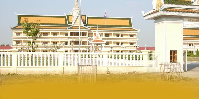 Hệ thống thanh toán nhanh chóng và an toàn tại GOOD88