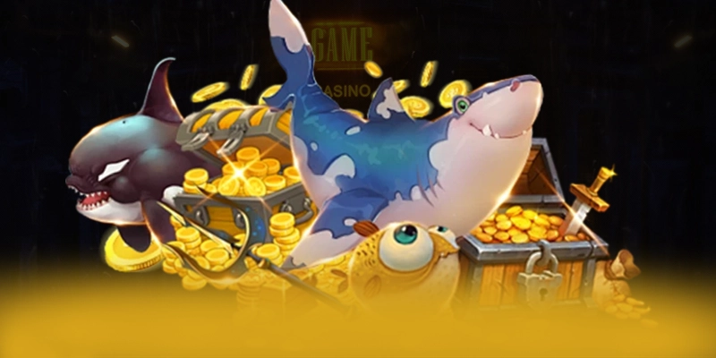 Điểm khác biệt của BET88 trên thị trường