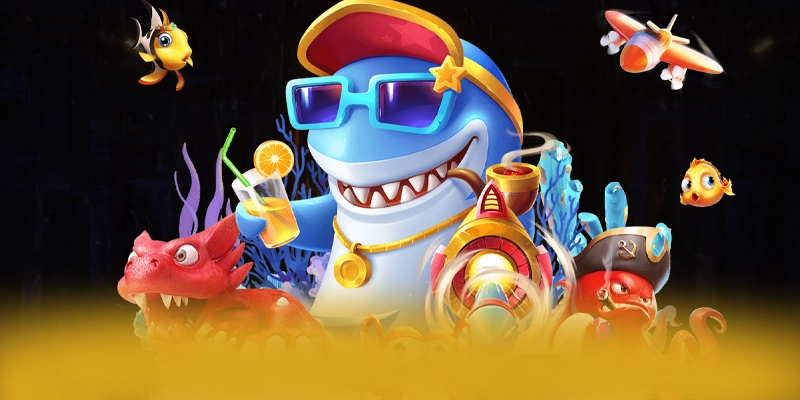 Giải đáp thắc mắc về BET168