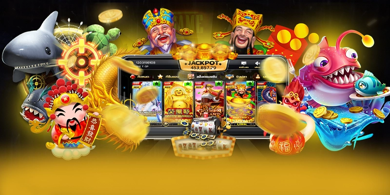 Đánh giá BET168 - Sân chơi được tin dùng hiện nay