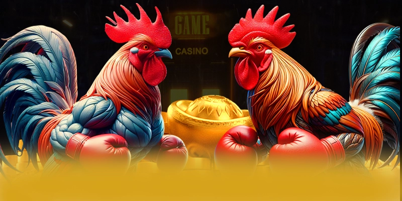 SUNWIN - Tổng kết một cách chi tiết.